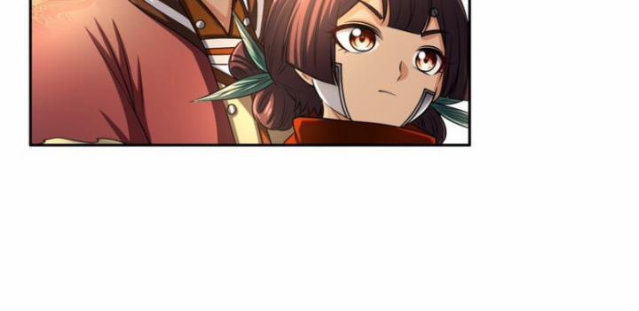 Xuân Thu Bá Đồ 240 trang 18