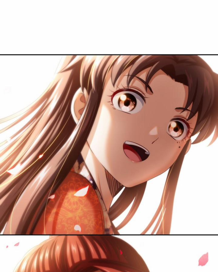 Xuân Thu Bá Đồ 240 trang 19