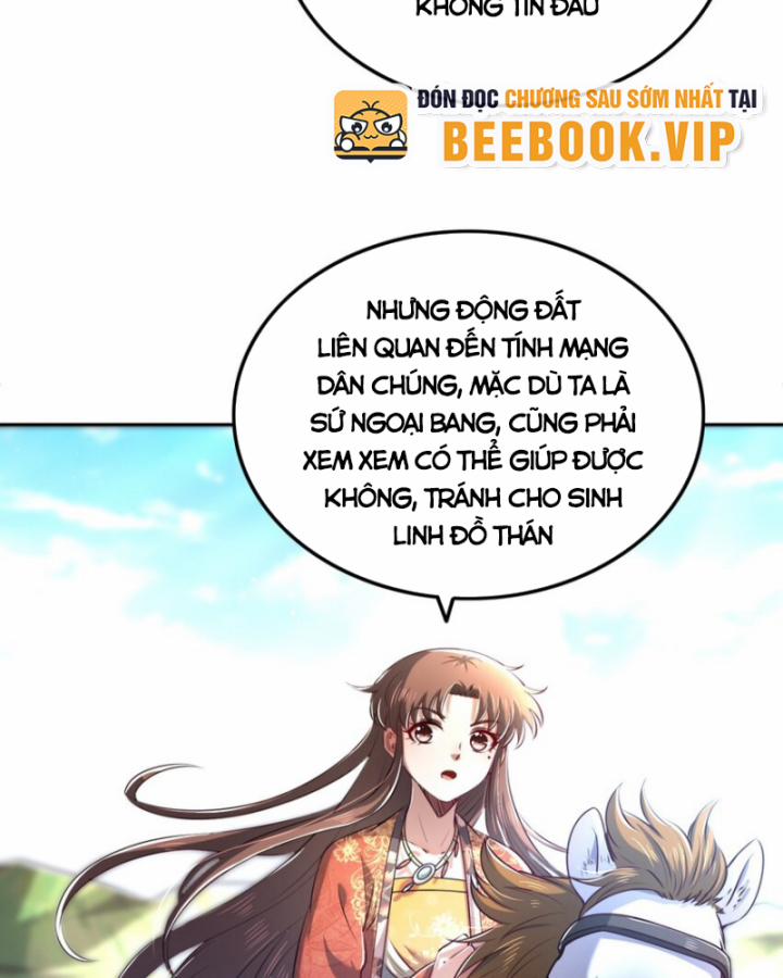 Xuân Thu Bá Đồ 240 trang 3