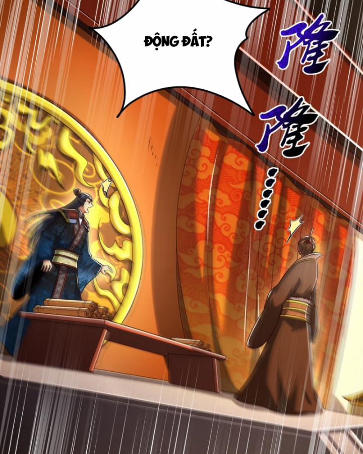 Xuân Thu Bá Đồ 240 trang 30