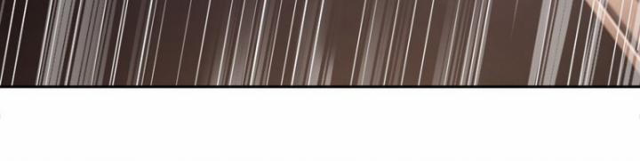 Xuân Thu Bá Đồ 240 trang 31