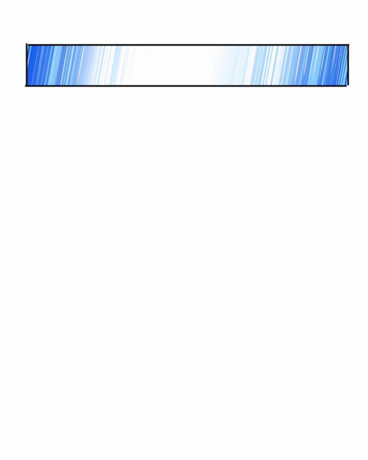 Xuân Thu Bá Đồ 240 trang 32