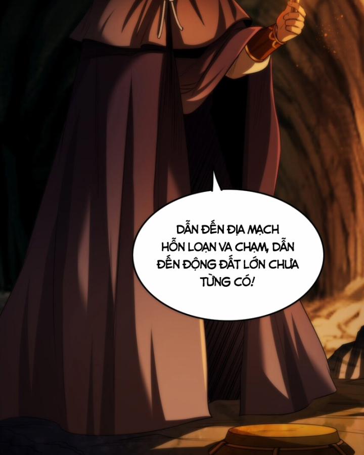 Xuân Thu Bá Đồ 240 trang 38