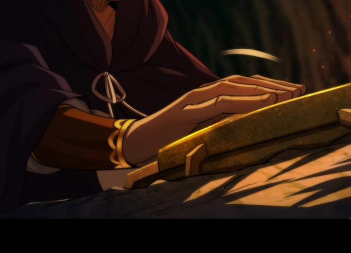 Xuân Thu Bá Đồ 240 trang 40