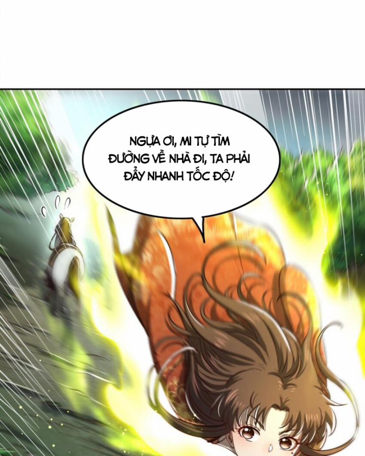 Xuân Thu Bá Đồ 240 trang 46