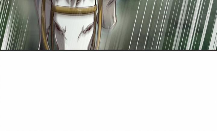 Xuân Thu Bá Đồ 240 trang 49