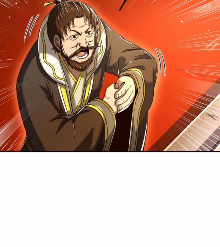 Xuân Thu Bá Đồ 240 trang 52