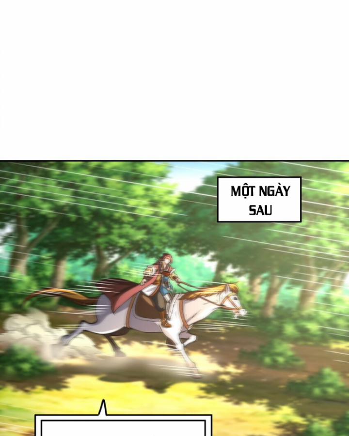 Xuân Thu Bá Đồ 240 trang 56