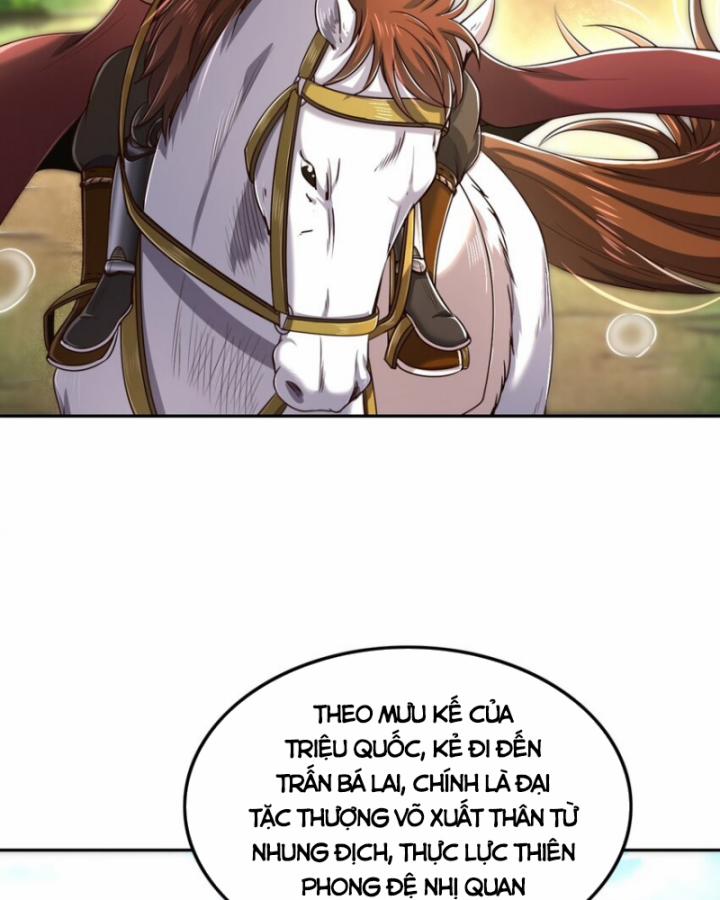 Xuân Thu Bá Đồ 240 trang 6