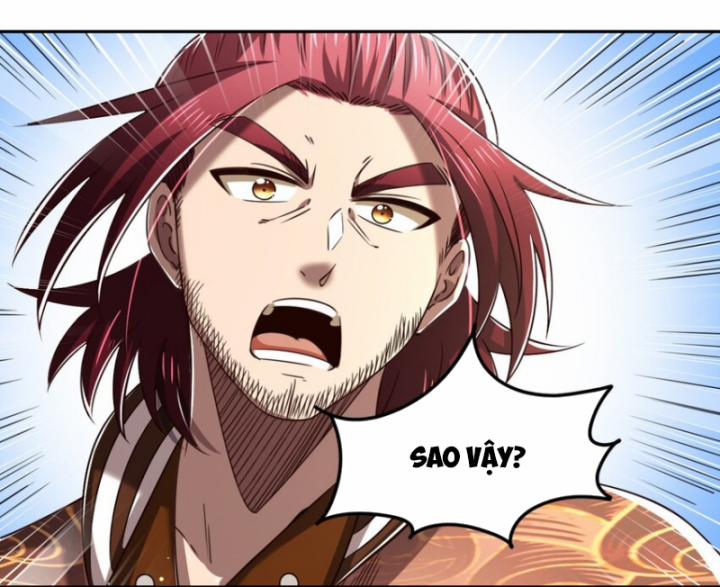 Xuân Thu Bá Đồ 240 trang 62