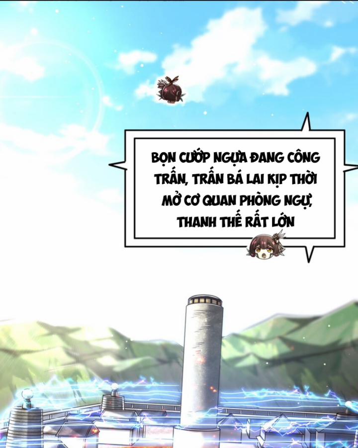 Xuân Thu Bá Đồ 240 trang 63