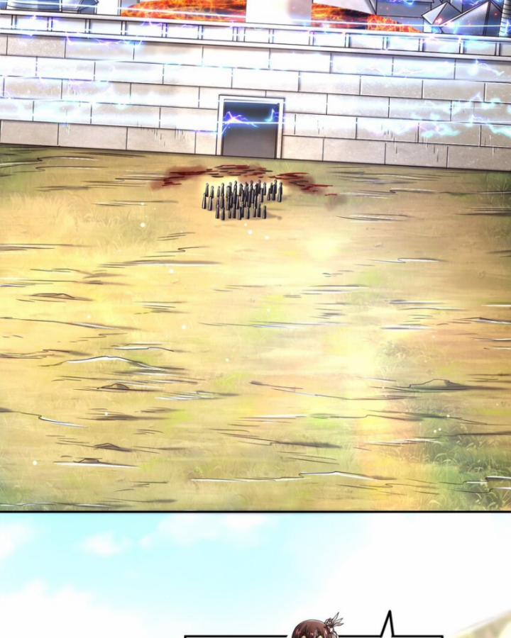 Xuân Thu Bá Đồ 240 trang 64