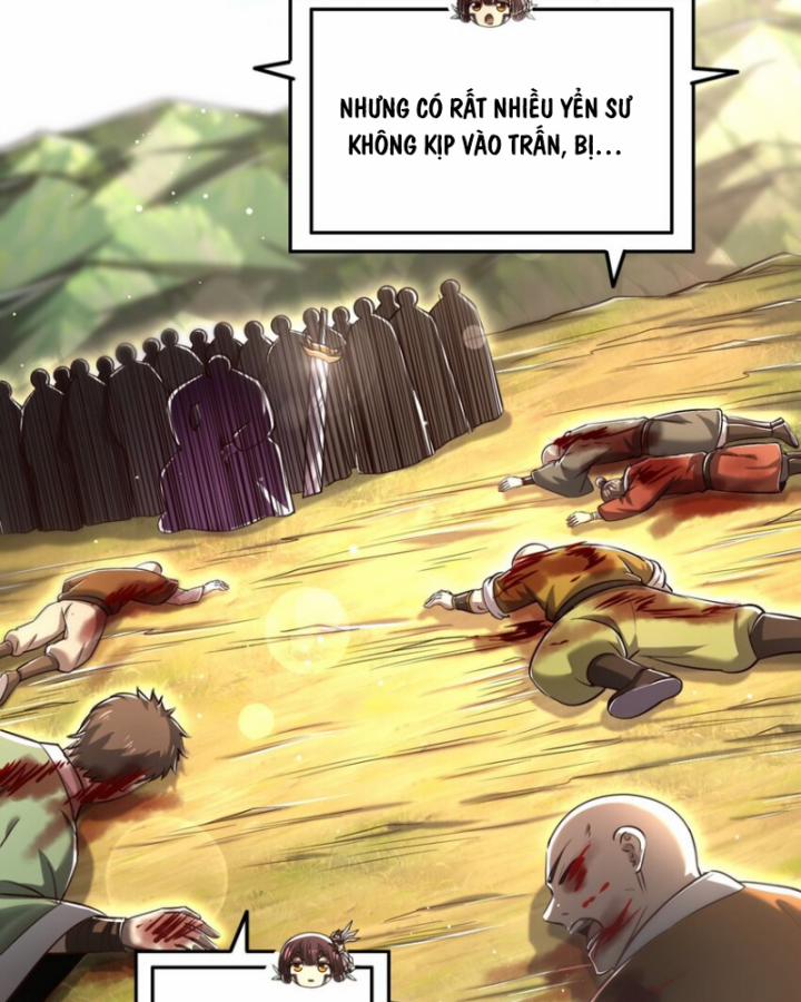 Xuân Thu Bá Đồ 240 trang 65