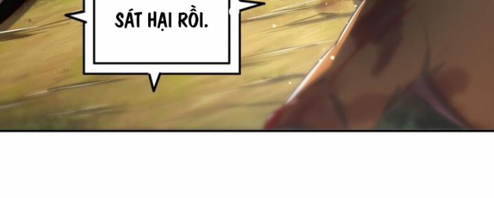 Xuân Thu Bá Đồ 240 trang 66