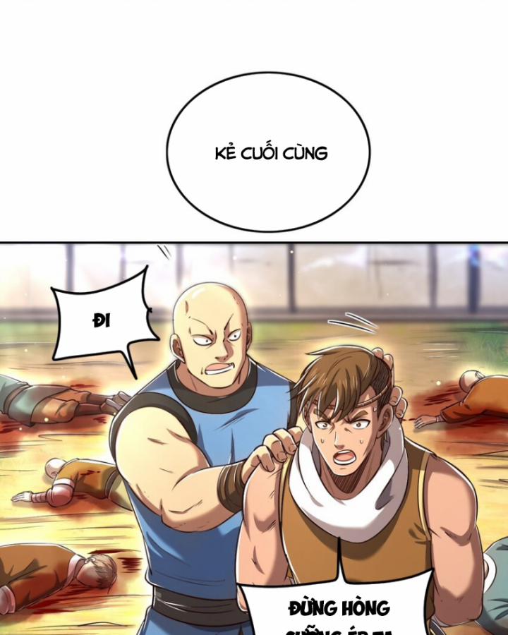 Xuân Thu Bá Đồ 240 trang 67