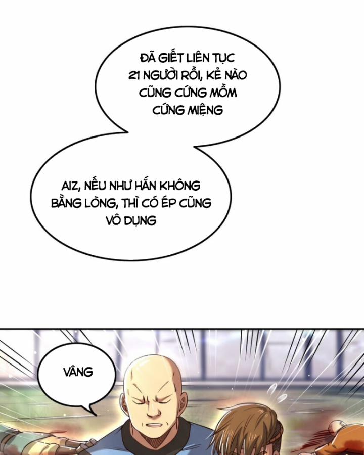 Xuân Thu Bá Đồ 240 trang 70