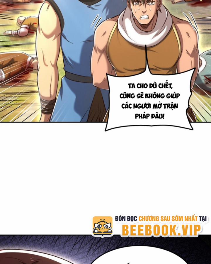 Xuân Thu Bá Đồ 240 trang 71