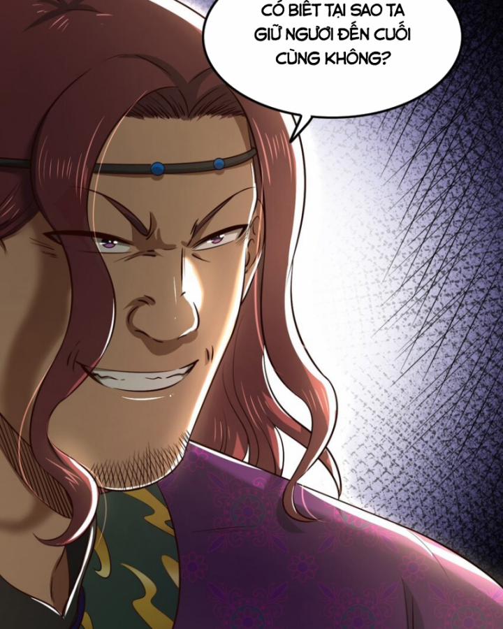 Xuân Thu Bá Đồ 240 trang 72