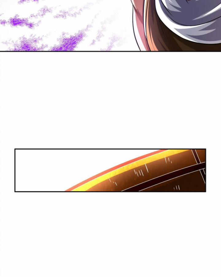 Xuân Thu Bá Đồ 240 trang 75