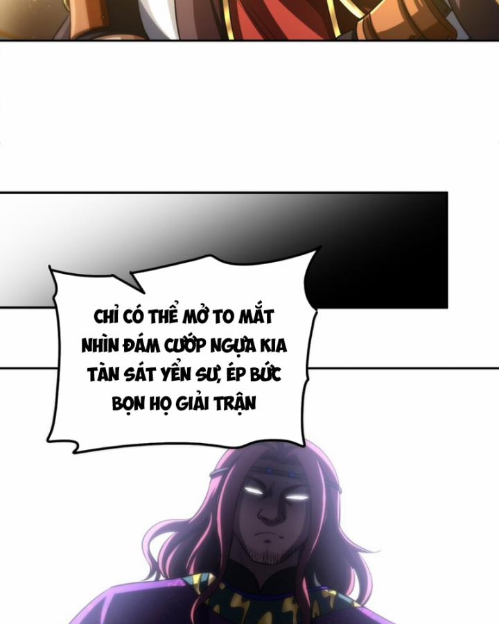 Xuân Thu Bá Đồ 240 trang 79