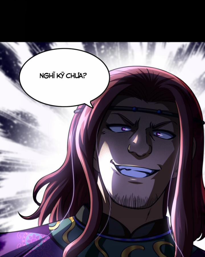 Xuân Thu Bá Đồ 240 trang 81