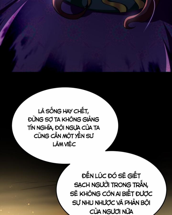 Xuân Thu Bá Đồ 240 trang 82