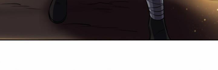 Xuân Thu Bá Đồ 240 trang 84