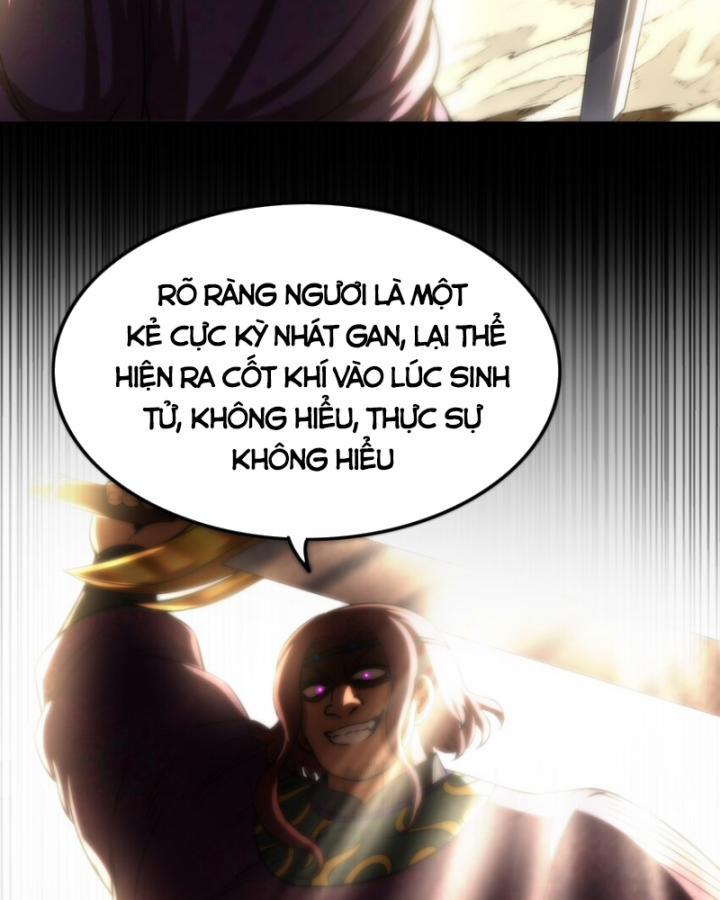 Xuân Thu Bá Đồ 240 trang 89