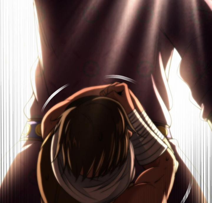 Xuân Thu Bá Đồ 240 trang 90