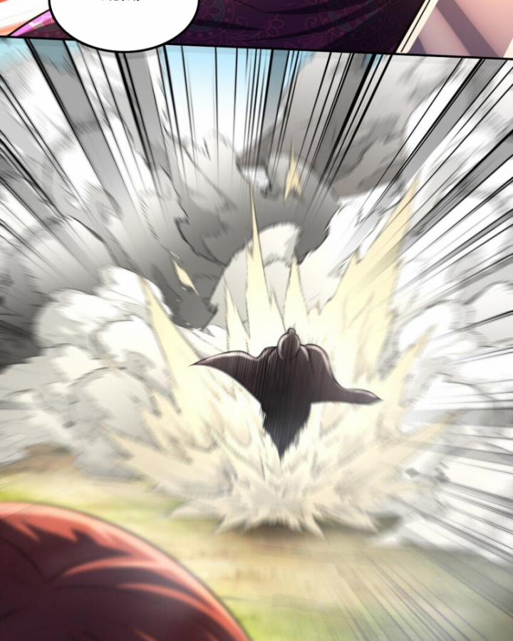 Xuân Thu Bá Đồ 240 trang 92