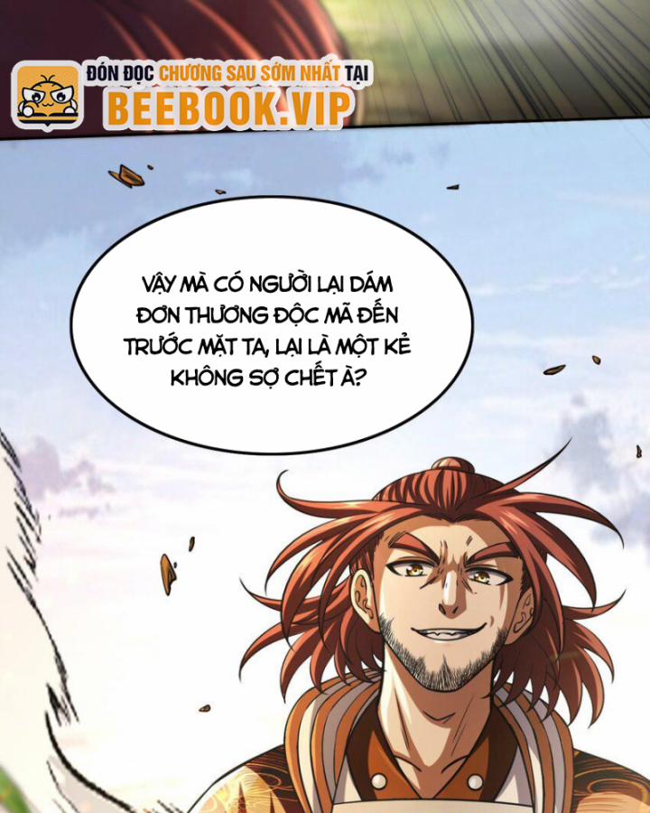 Xuân Thu Bá Đồ 240 trang 93