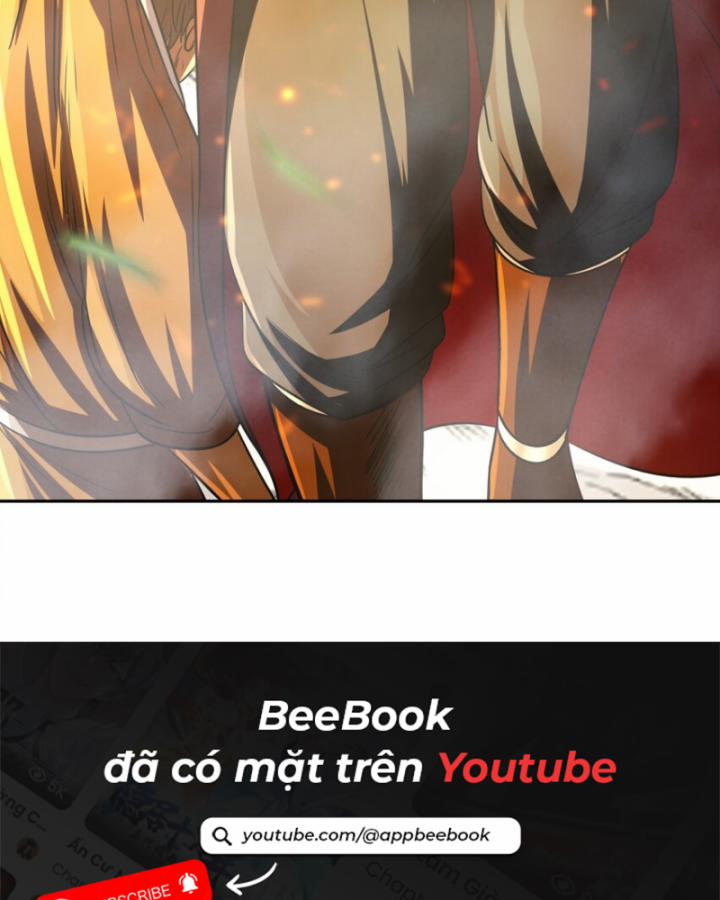 Xuân Thu Bá Đồ 240 trang 95