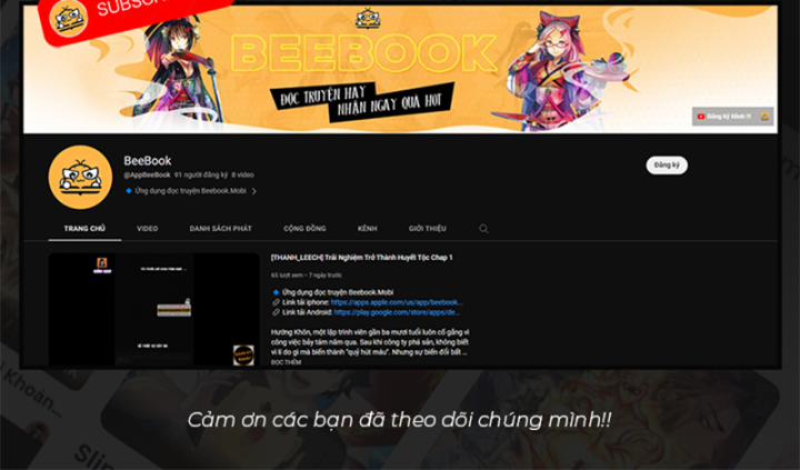 Xuân Thu Bá Đồ 240 trang 96