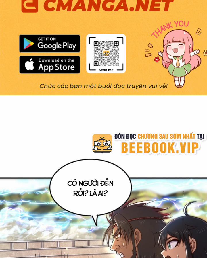 Xuân Thu Bá Đồ 241 trang 1