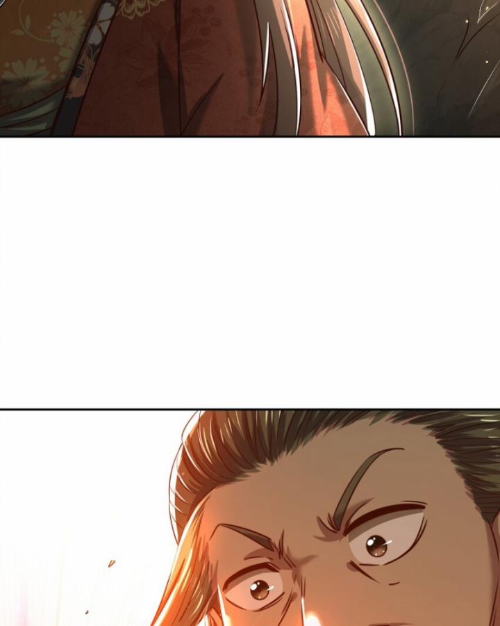 Xuân Thu Bá Đồ 241 trang 101