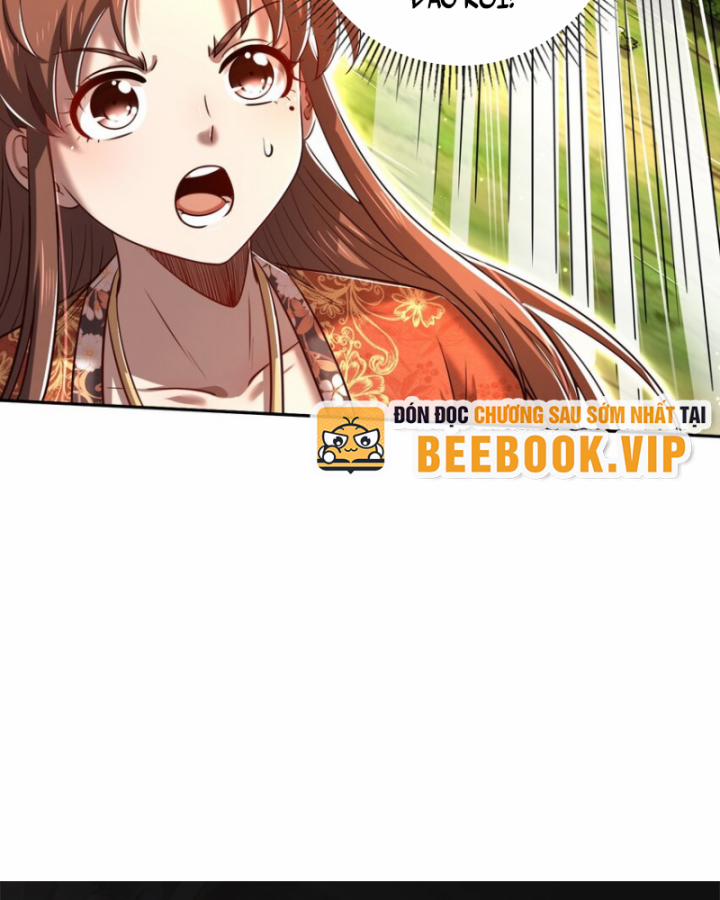 Xuân Thu Bá Đồ 241 trang 105