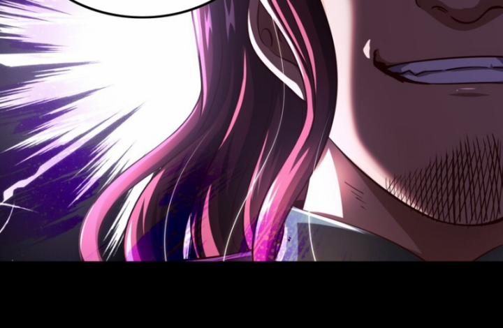 Xuân Thu Bá Đồ 241 trang 11