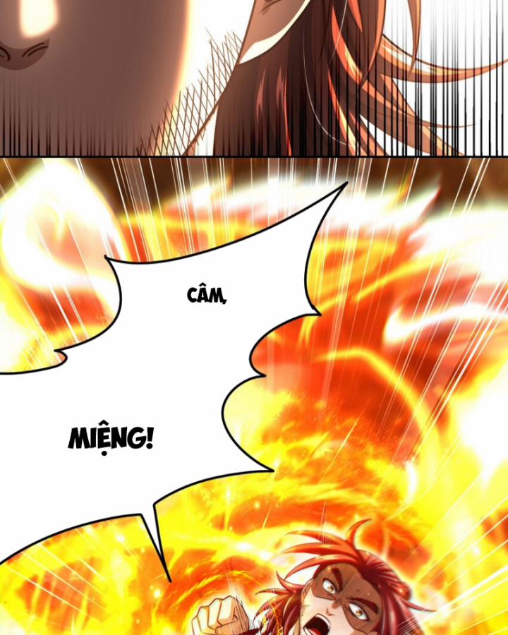 Xuân Thu Bá Đồ 241 trang 13