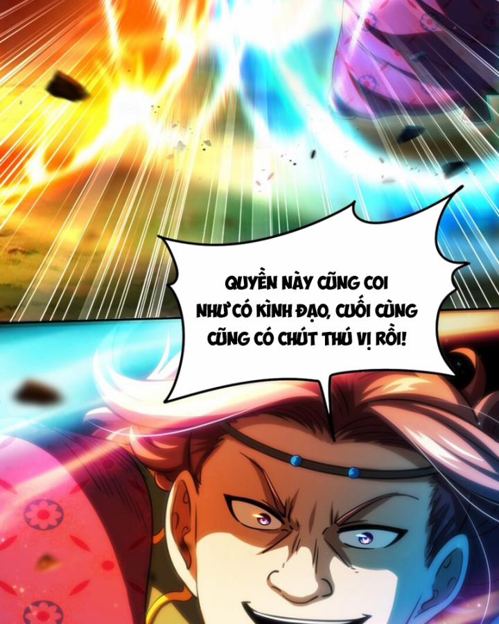 Xuân Thu Bá Đồ 241 trang 17