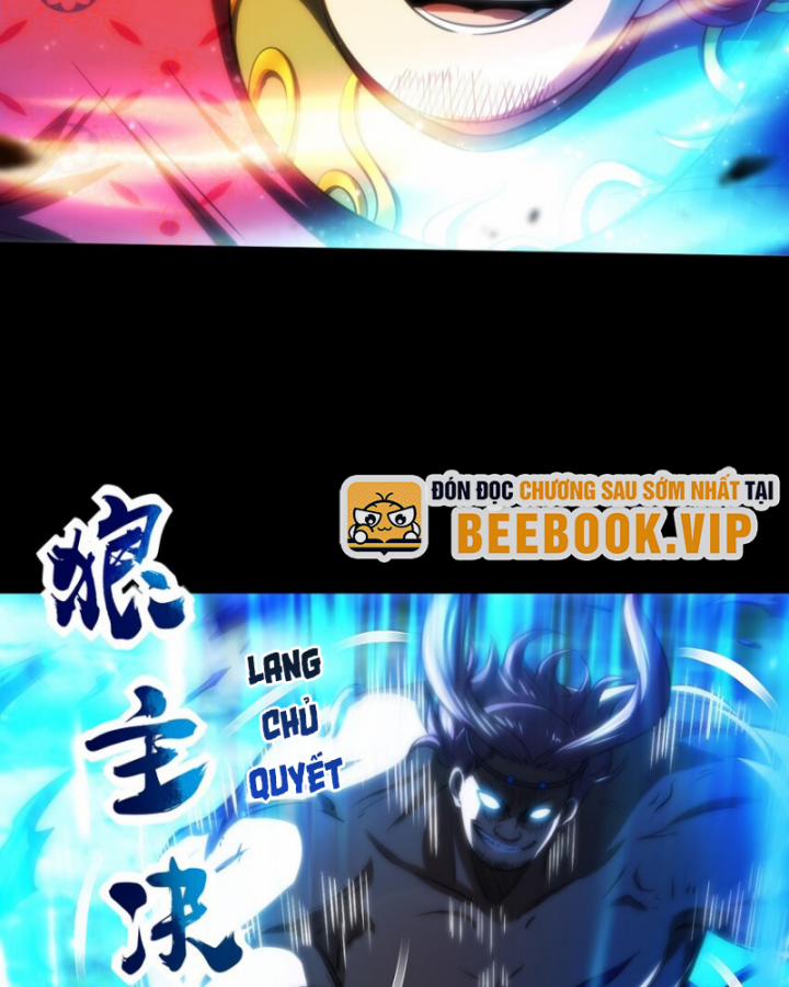 Xuân Thu Bá Đồ 241 trang 18