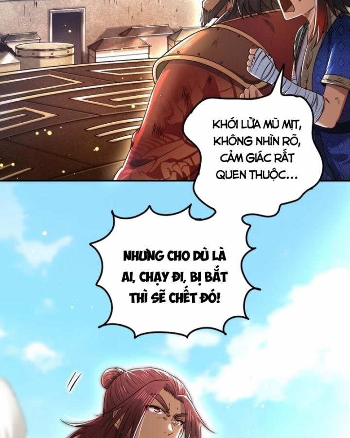 Xuân Thu Bá Đồ 241 trang 2