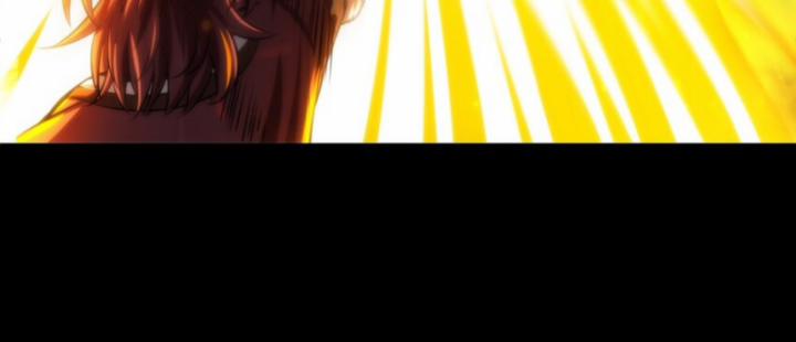 Xuân Thu Bá Đồ 241 trang 20