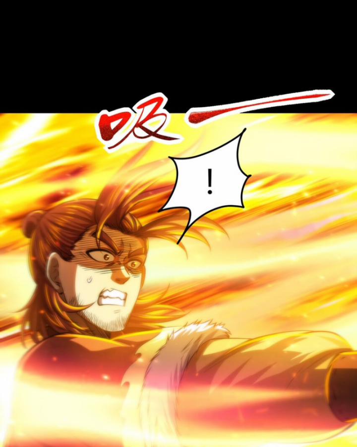 Xuân Thu Bá Đồ 241 trang 21