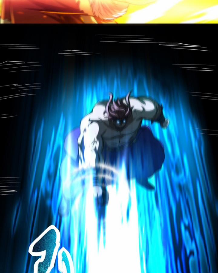 Xuân Thu Bá Đồ 241 trang 22