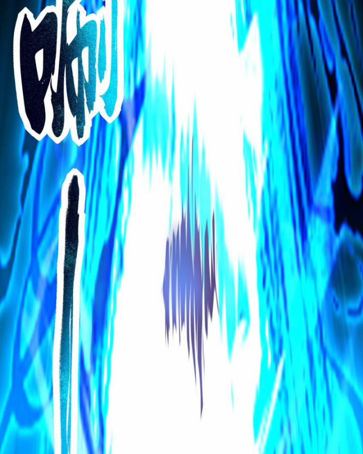 Xuân Thu Bá Đồ 241 trang 23