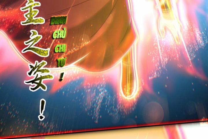 Xuân Thu Bá Đồ 241 trang 28