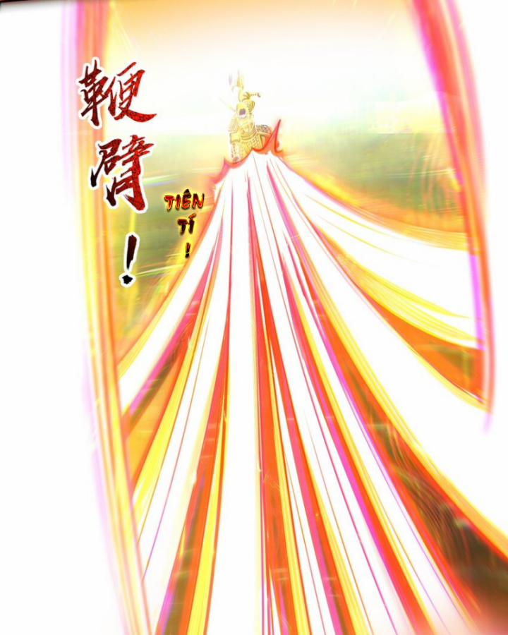 Xuân Thu Bá Đồ 241 trang 29