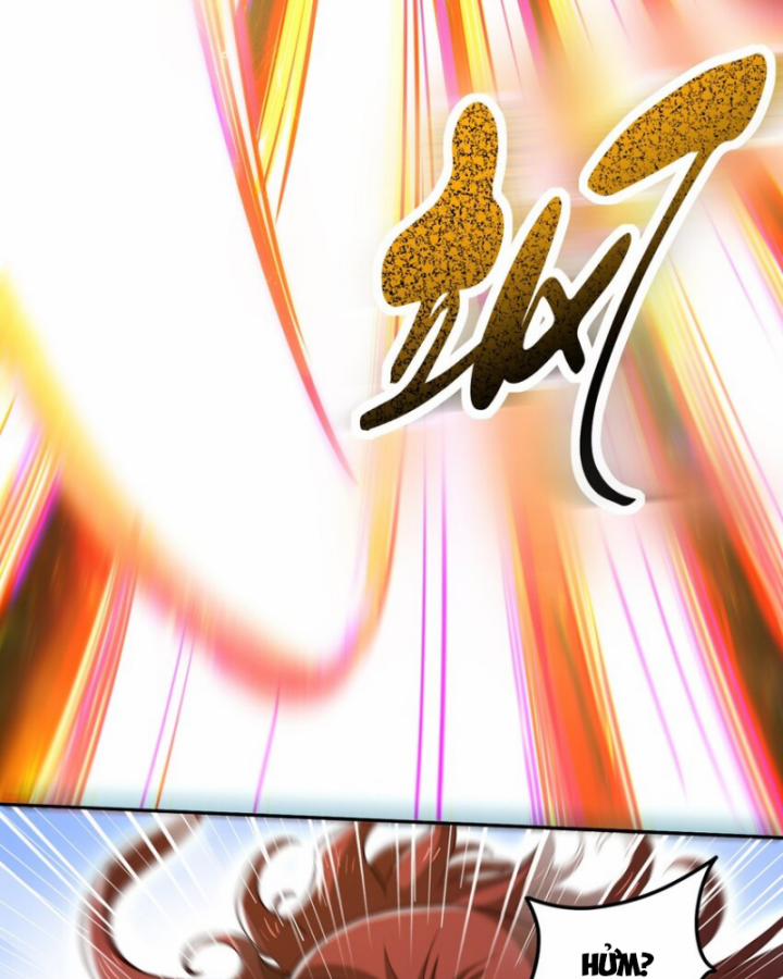 Xuân Thu Bá Đồ 241 trang 30