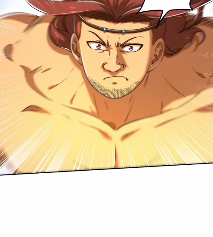 Xuân Thu Bá Đồ 241 trang 31