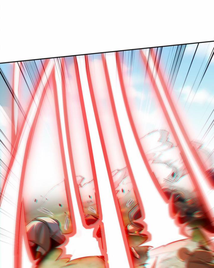 Xuân Thu Bá Đồ 241 trang 32